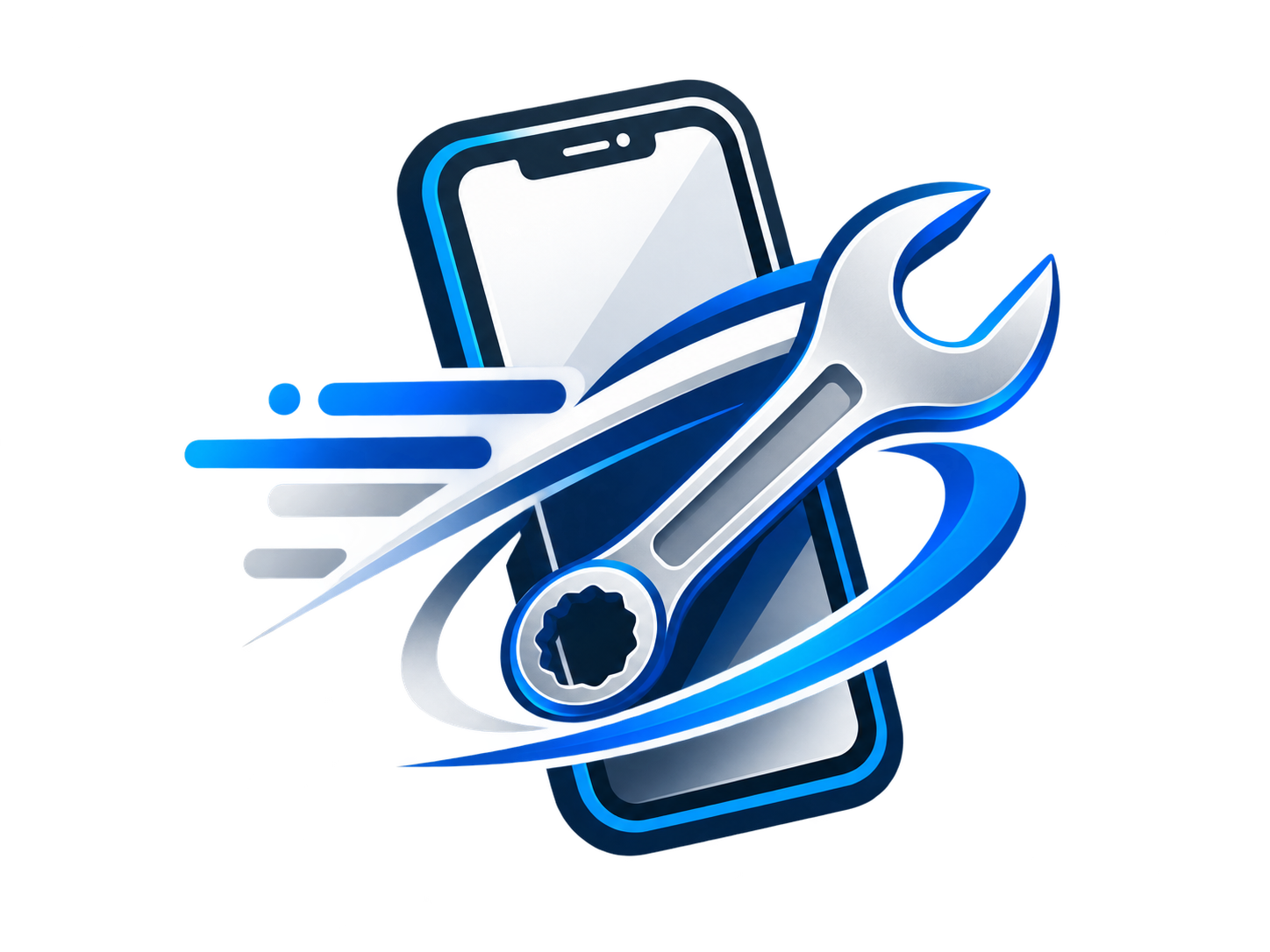 ExpressPhone59